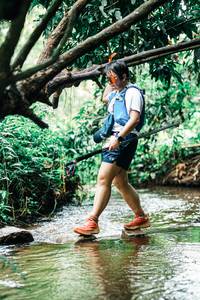 BIB: 
                            <button type="button" onclick="openModal(25406892)" class="btn btn-primary btn-sm float-right btn-popup" data-toggle="modal" data-target=".modal-high-quality">
                        <i class="fas fa-shopping-cart"></i> Add to Cart
                    </button>
                                            <button type="button" onclick="isThisMe(25406892, true)" class="btn btn-success btn-sm float-right btn-popup btn-isme hidden" data-toggle="tooltip" data-placement="bottom" title="นี่คือรูปของคุณใช่ไหม คลิกที่นี่เพื่อเอาเข้าอัลบั้ม">
                        <i class="fas fa-plus"></i> Add to album
                    </button>
                    <button type="button" onclick="isThisMe(25406892, false)" class="btn btn-warning btn-sm float-right btn-popup btn-isnotme hidden">
                        <i class="fas fa-ban"></i> Remove from album
                    </button>